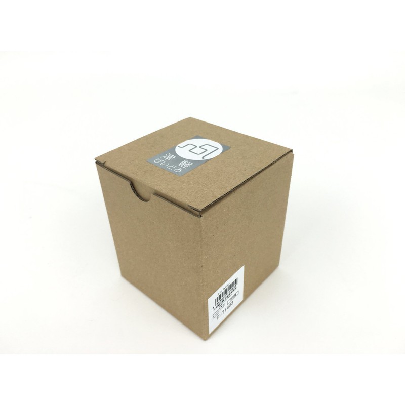 Tsugaru Vidro Lipped Bowl