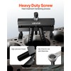 VEVOR Universal Cylinder Liner Puller Assembly, Used for Mack Cummins