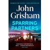 Sparring Partners: The Number One Sunday Times bestseller - The
