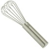 Kai Corporation DH3118 KAI Whisk SELECT100 Dressing