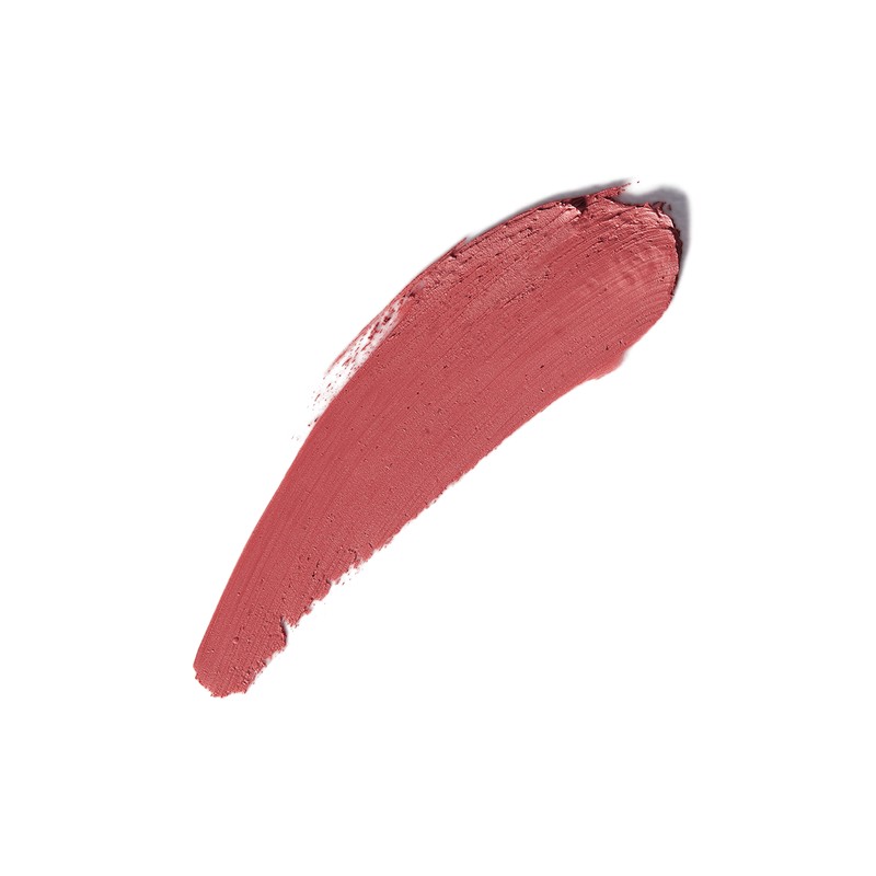 Napoleon Perdis Soul-Matte Longwear Lipstick 30g (Various Shades), 116 Fomo