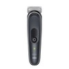 Braun Series 5 Waterproof Body Groomer with 4 Attachments BG5370