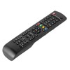 Universalfernbedienung Fit für Dyon Smart TV