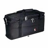 Odyssey BR312 3U Rack Bag with 12" Interior Depth idjnow