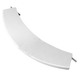 Door Handle Porthole Washing Machine 00499054 Bosch