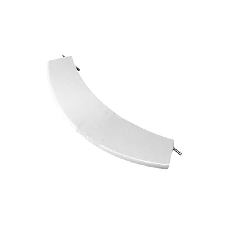 Door Handle Porthole Washing Machine 00499054 Bosch