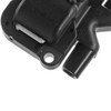 Ignition Coil for Cabrio Fortwo City-Coupe Crossblade 450 Roadster 452