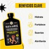 Lola Morte Subita Conditioner 250 gr