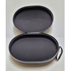 Unbranded/Generic Black Hard Case Carrying Bag For BEATS STUDIO 3