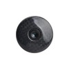 Wanyifa - Casco superior de fibra de carbono 3K de