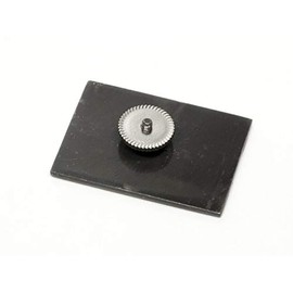 EVANGELION NERV Nameplate Pins