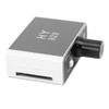 USB Professional Water Pipe Leakage Detector Water Pipeline Leak Detector
