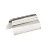 Berkel Zange Silber