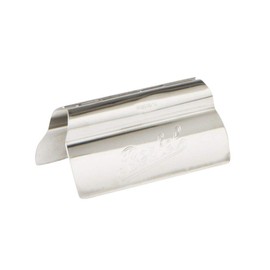 Berkel Zange Silber