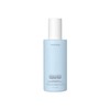 NuFACE Supercharged IonPlex Facial Mist (5 fl oz)