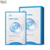 Dr.G Hydra Aqua Essence Fit Mask 23g*10ea