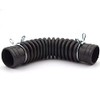 AEM73652901 Washer Washing Machine Drain Hose compatible with LG washer