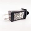 24V 7.2W Power Supply ZH-K009C-02400300-S-01W,CZJUTAI JT-DC240V0300-C 24V7.2W /6W /4.5W /3.6W