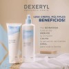Pierre Fabre Dexeryl Crema 500 Gramos