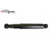 Isuzu Genuine Isuzu Shock Absorber Rear For NPR NPR-HD 4HE1