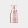 ahc 아우라 시크릿 톤업 크림 30g Aura Secret Tone-Up Cream 30g
