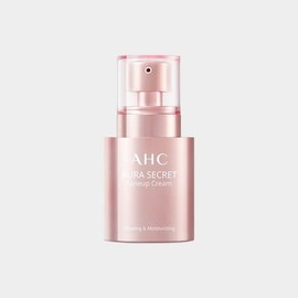 ahc 아우라 시크릿 톤업 크림 30g Aura Secret Tone-Up Cream 30g