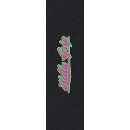 Hella Grip Classic 1985 Grip Tape