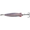 ABU GARCIA Artificiale da Pesca Spinning e Casting Toby Spoon