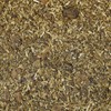 Tea Tonic Coconut Tea Caddy Tin 200g