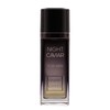 Paris Elysees Night Caviar For Men E.D.T. 100 ml