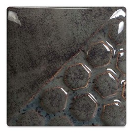 Glaze Slate Elements Pint