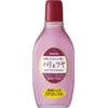 [Japanese Moisture Cream] Meishoku Series Moisture Astrinzen 170mL (Made in