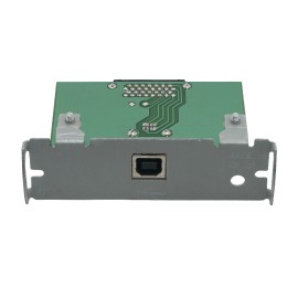 Universal For Epson TM-T88IV TM-T88V TM-T70 T81 USB Interface Card UB-U05 M186A US STOCK