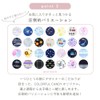 Colorful Candy Style N1230630 Kids’ Apron, Boys, Triangular Kerchief Set,