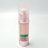 Easydew Rose Edition Ampoule 30ml Moisturizing Ampoule Skin Tone Care Daily Essence / 이지듀 로즈에디션 앰플 30ml 보습앰플 피부톤케어 데일리 에센스