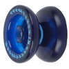 Kids Yoyo Toy Strong Balance Stable Rotation Improve Coordination Yoyo