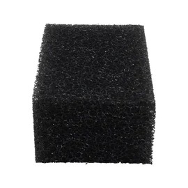 Kryolan Professional Make-up Stipple Sponge Coarse