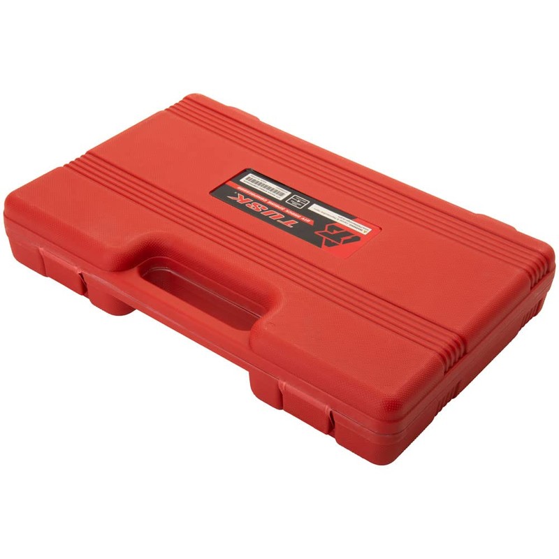 Tusk Heavy Duty Shock Spring Compressor