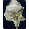 Thierry Mugler Angel A Star is Born Eau de Parfum