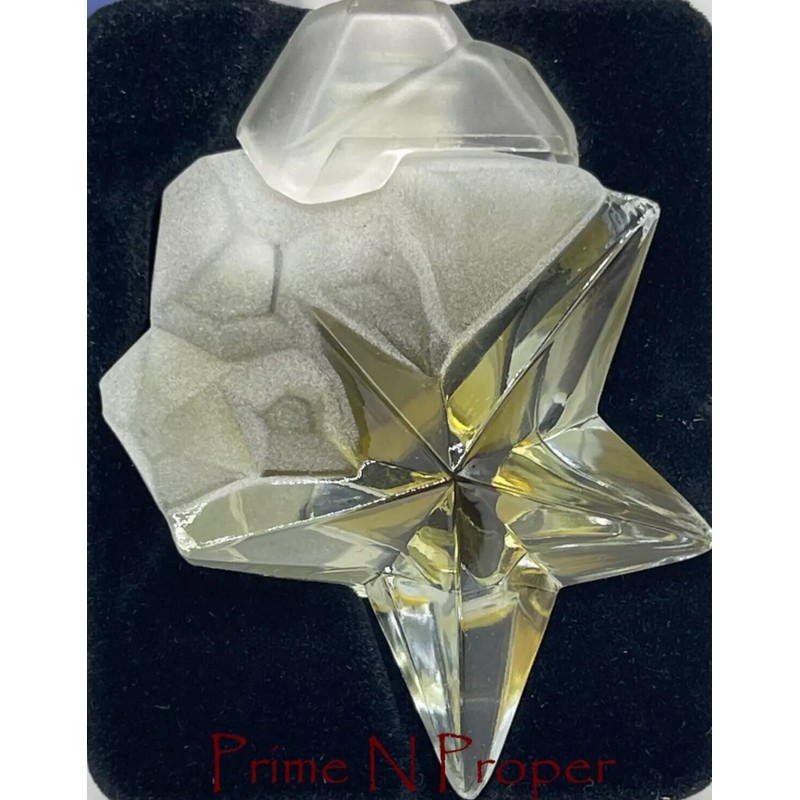 Thierry Mugler Angel A Star is Born Eau de Parfum