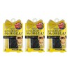 AB o-tomatexikkubyu-texi singuruaite-pu Form Double Side Tape Stick with AB – IJ2 Set