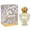 Fragonard Parfumeur Fleur d'Oranger Intense Eau de Parfum - 50