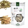 PrinceHerb Medicinal Korean Herb, Acer Tegmentosum Dried Bulk Herb, 5.3oz