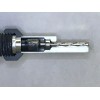 A Design Inc. Super GuideMatic Planer Kit for Rotary Type