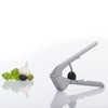 Westmark Retro Kitchen Aid