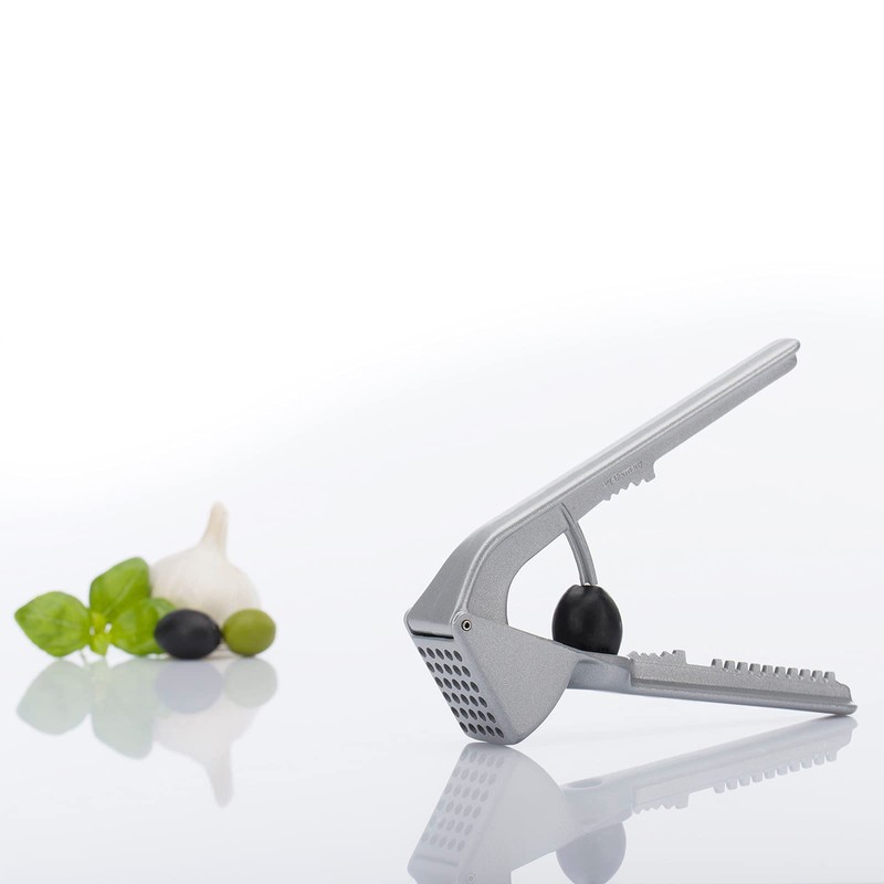 Westmark Retro Kitchen Aid