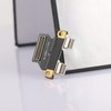 DC Power Jack Connector for Mac Book Air 13" I/O