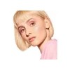 Mattifying Loose Powder 3s (2,5 G) 31 Blanco