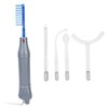 High Frequency Electrotherapy Instrument Acne Removal Skin Hair Care Electrotherapy