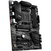 MSI B550-A PRO Motherboard ATX [AMD B550 Chipset] MB5032